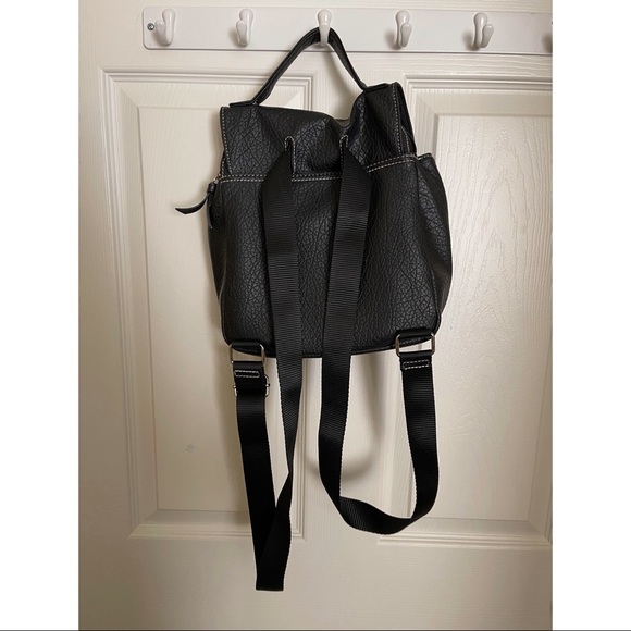Nine West Y2K Mini Backpack - Picture 2 of 4